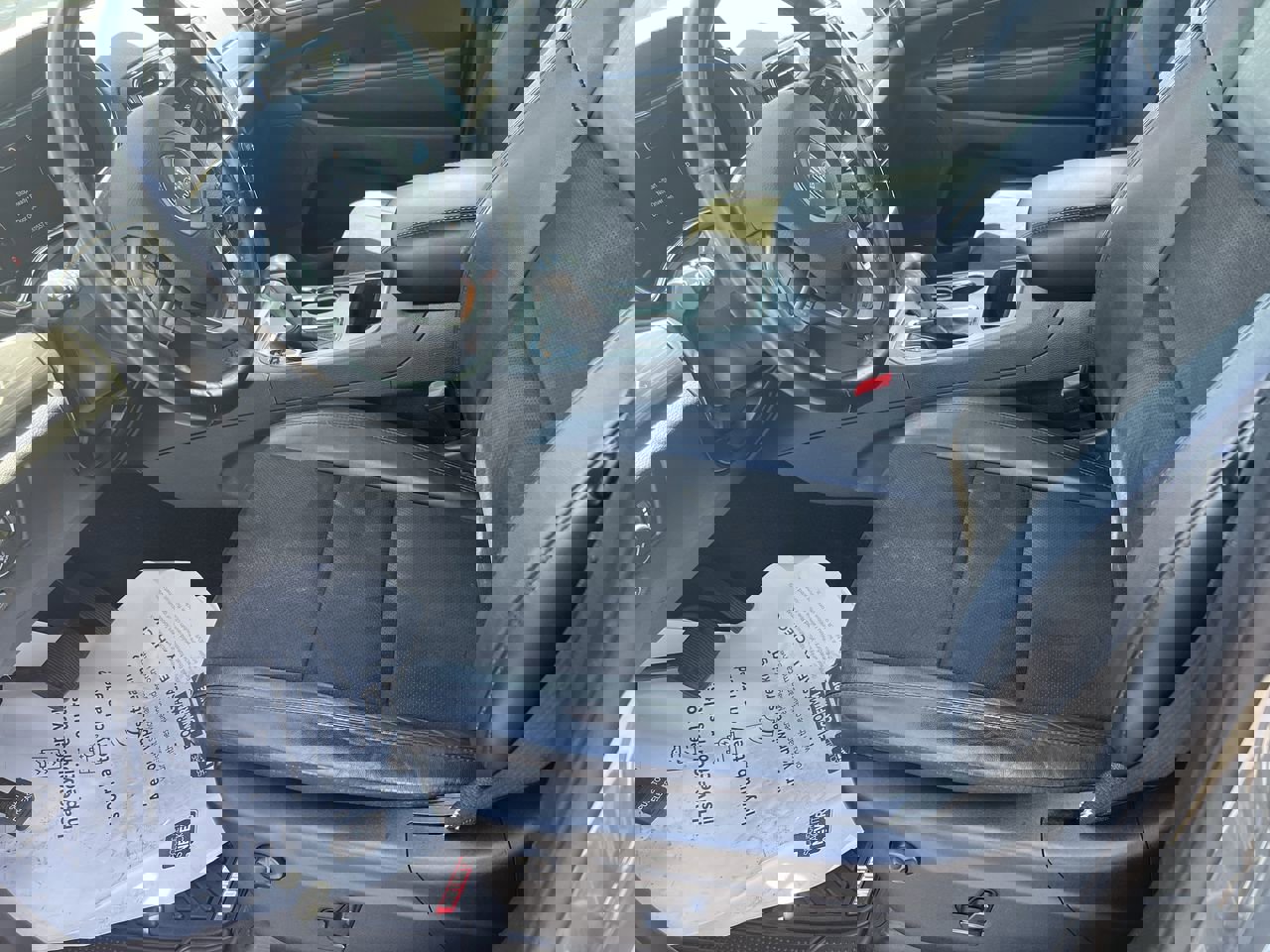 Used 2021 Jeep Grand Cherokee Laredo X AWD/4WD image 16