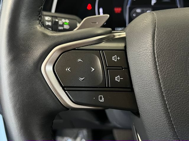 Used 2025 Lexus NX 350h AWD w/ Accessory Package (2T) image 47