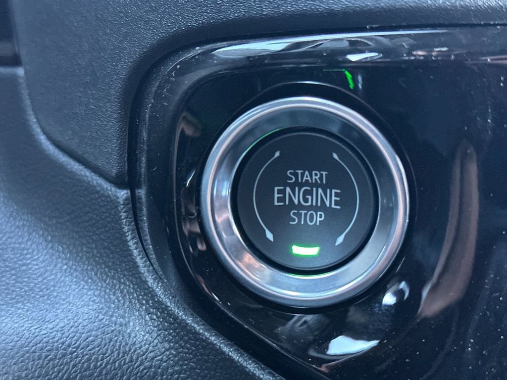 New 2026 GMC Sierra 1500 SLT w/ SLT Premium Plus Package image 21