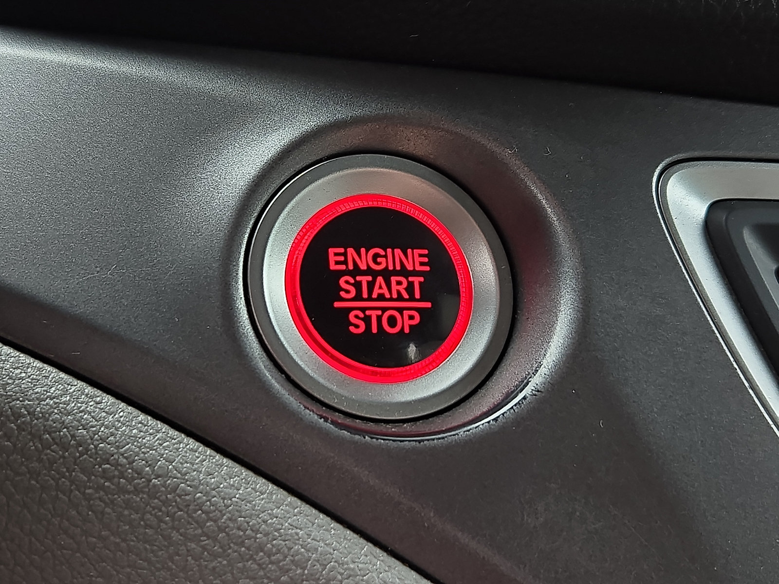 Used 2019 Honda Pilot LX image 23