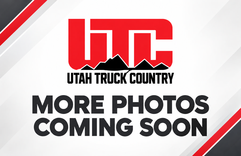 Used 2004 GMC Canyon SLE RWD image 2