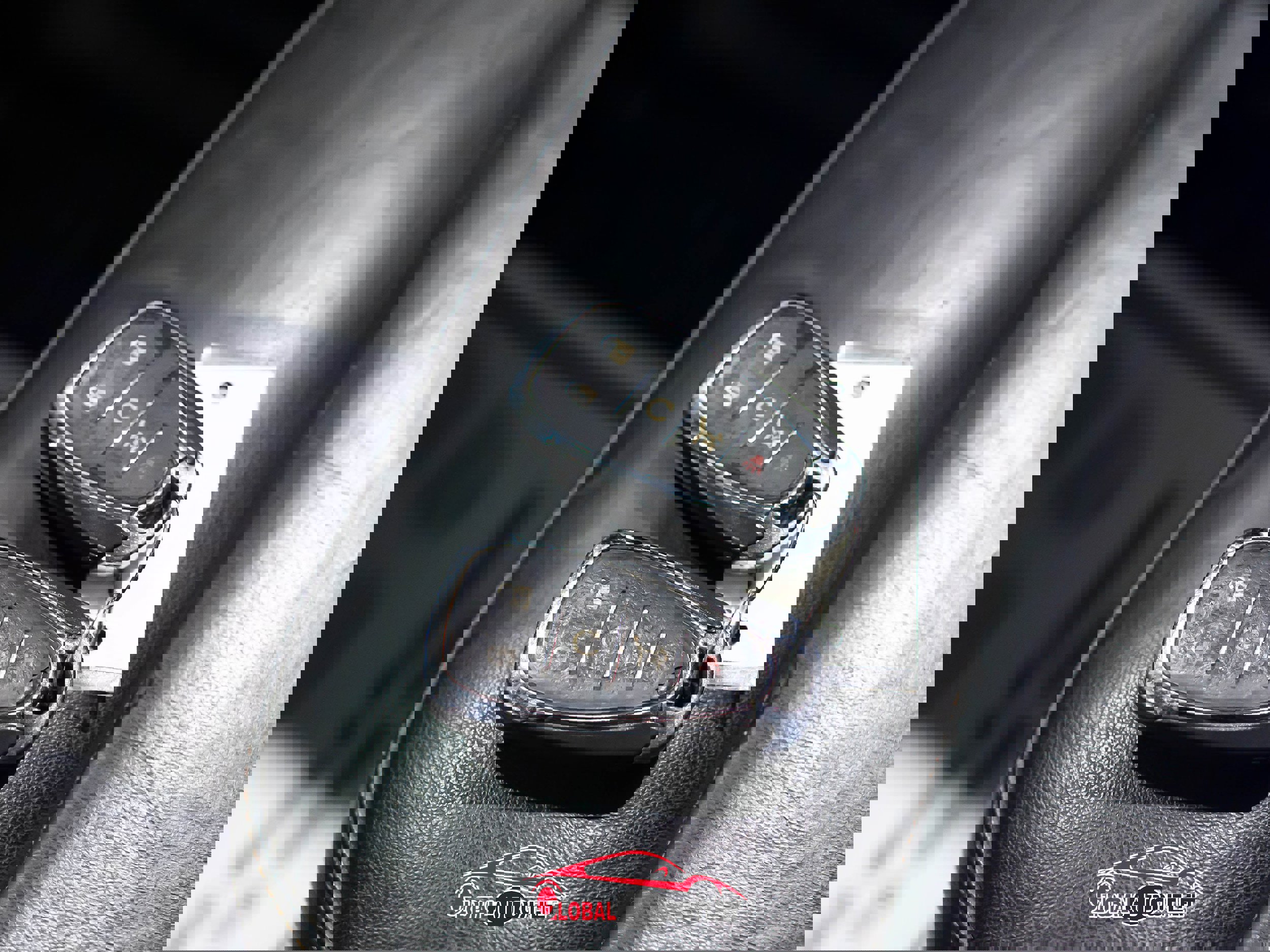 Used 2020 Chevrolet Traverse LT w/ Driver Confidence II Package image 49