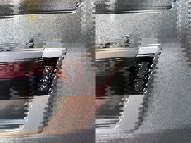 Used 2024 Toyota Tundra Limited w/ TRD Off-Road Package image 8