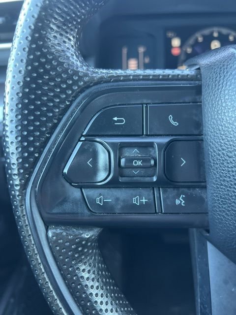 Used 2024 Toyota Tacoma SR5 image 13