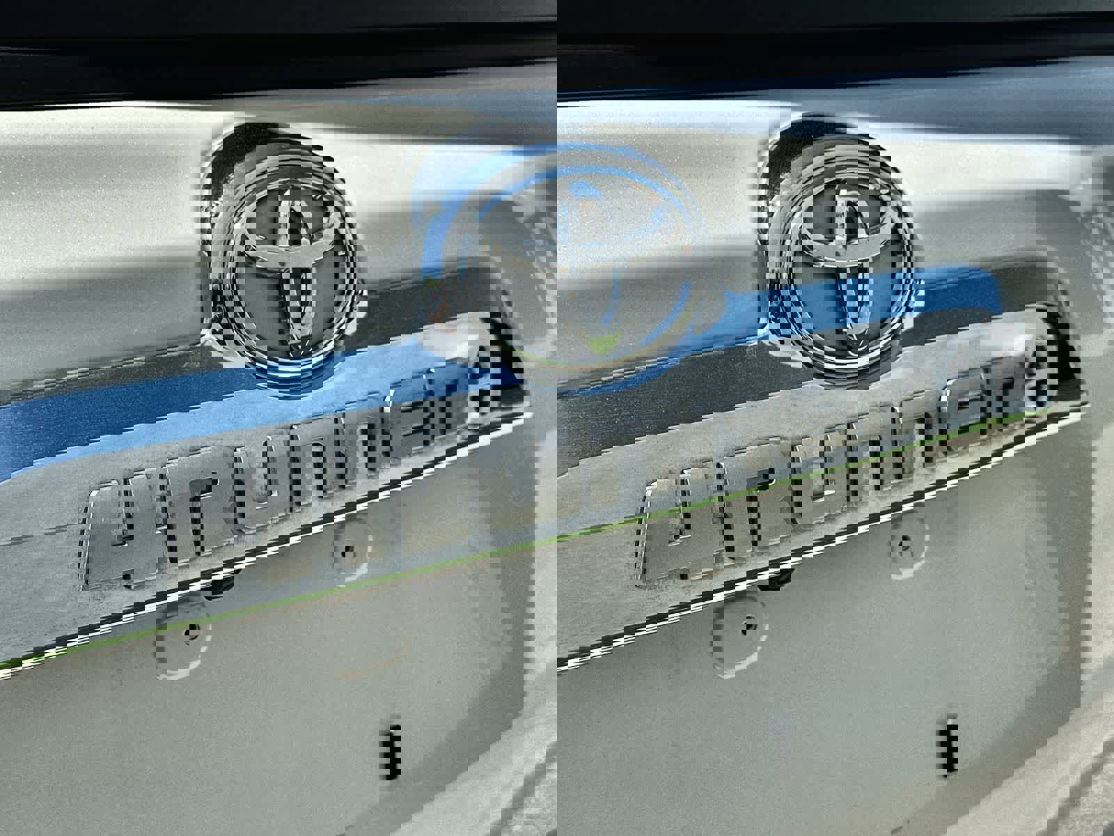 Used 2022 Toyota 4Runner Limited image 15