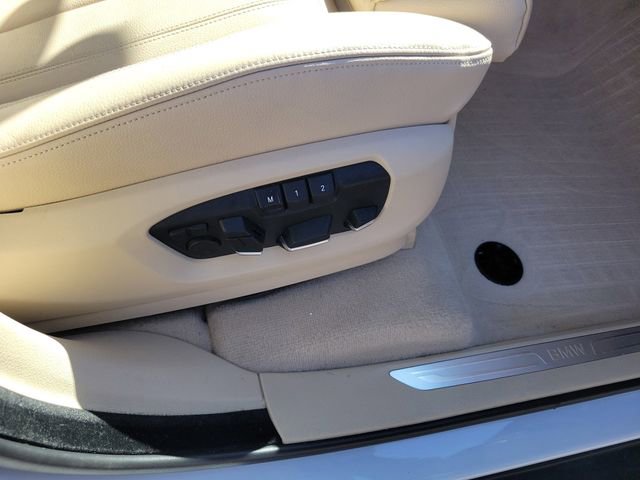 Used 2014 BMW X5 xDrive35i image 36