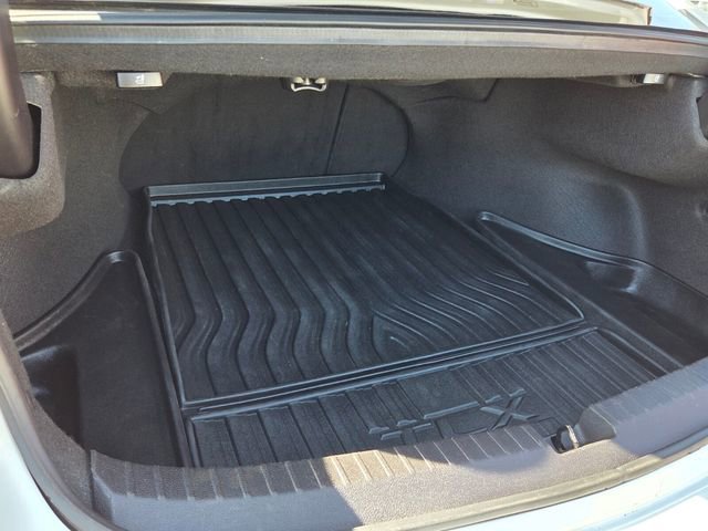 Used 2018 Acura TLX FWD image 13