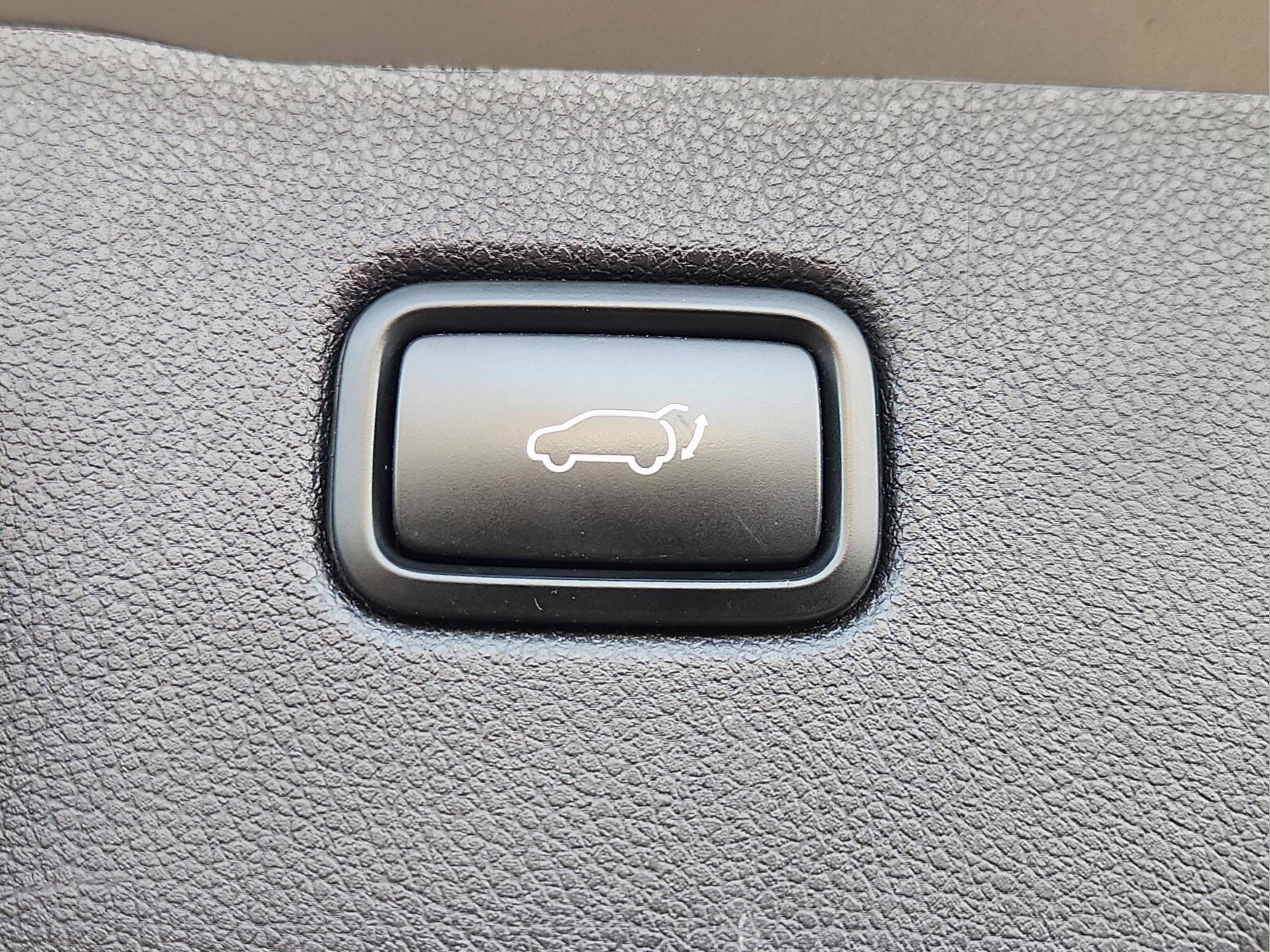 Used 2016 Kia Sorento EX w/ EX Premium Package image 27