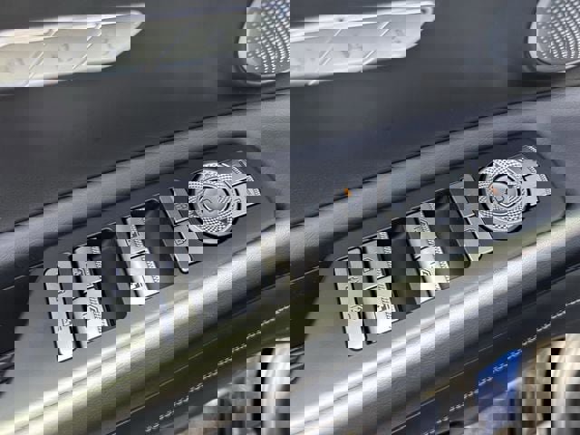 New 2026 Genesis GV80 3.5T Advanced image 20