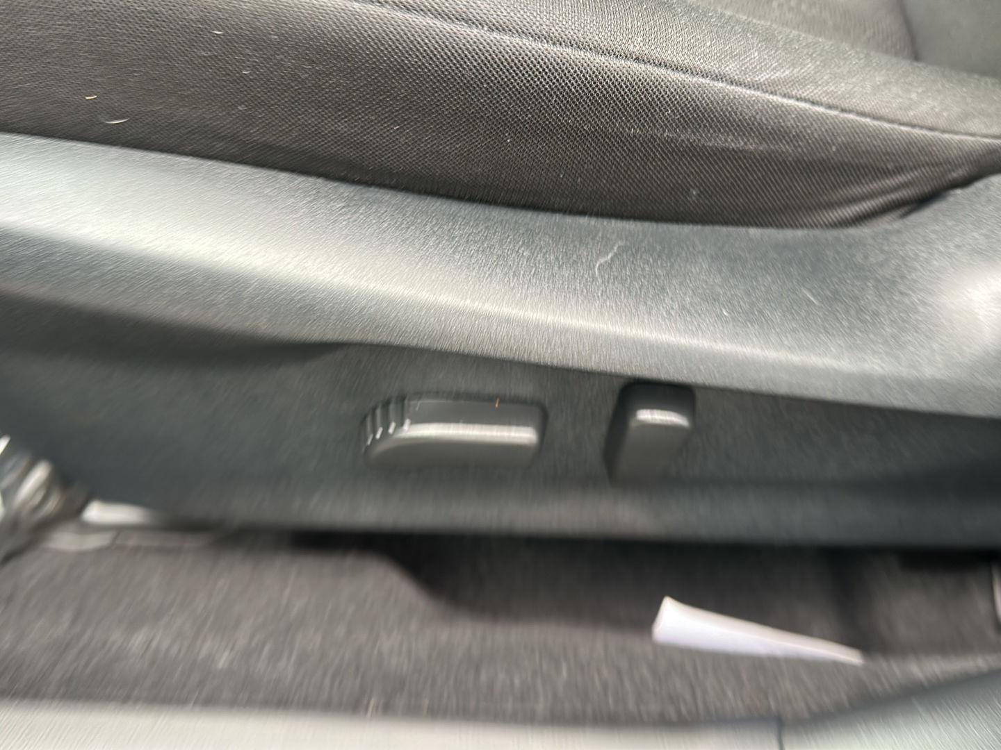 Used 2022 Subaru Impreza Premium image 18