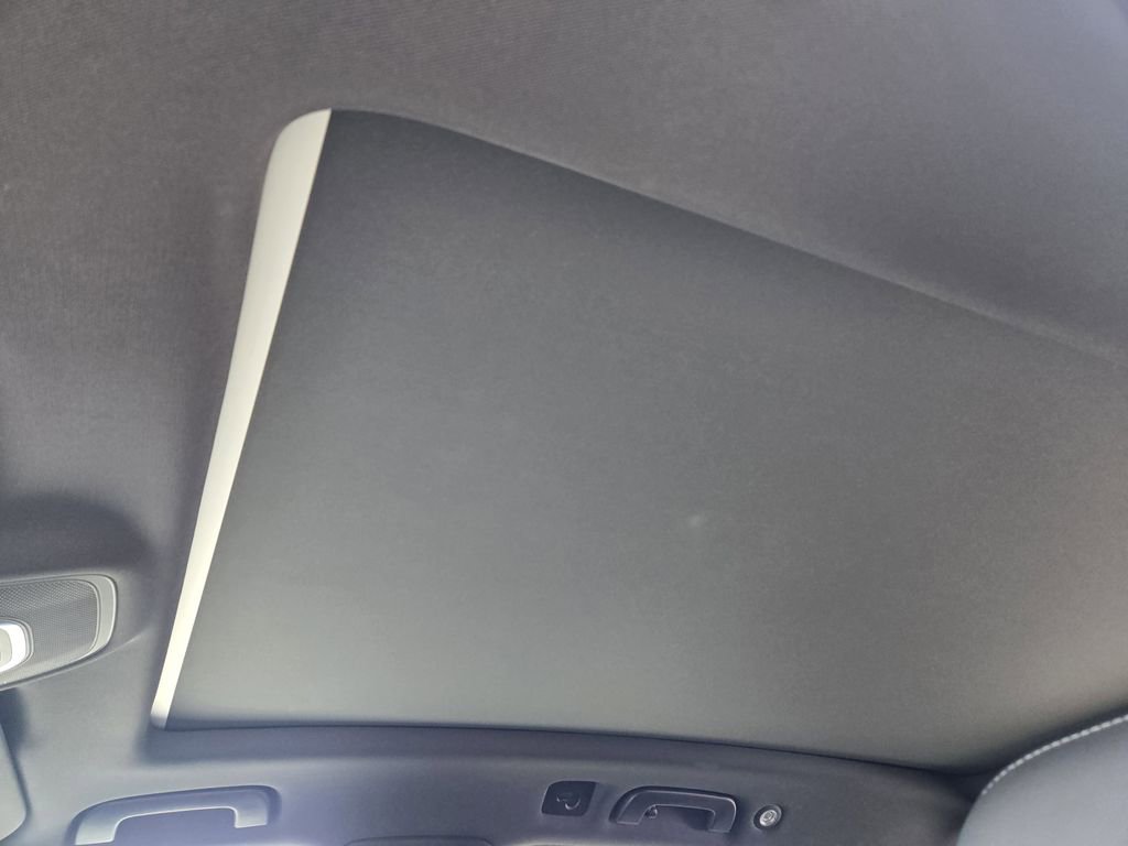 Used 2025 Audi Q7 3.0T Premium Plus image 30