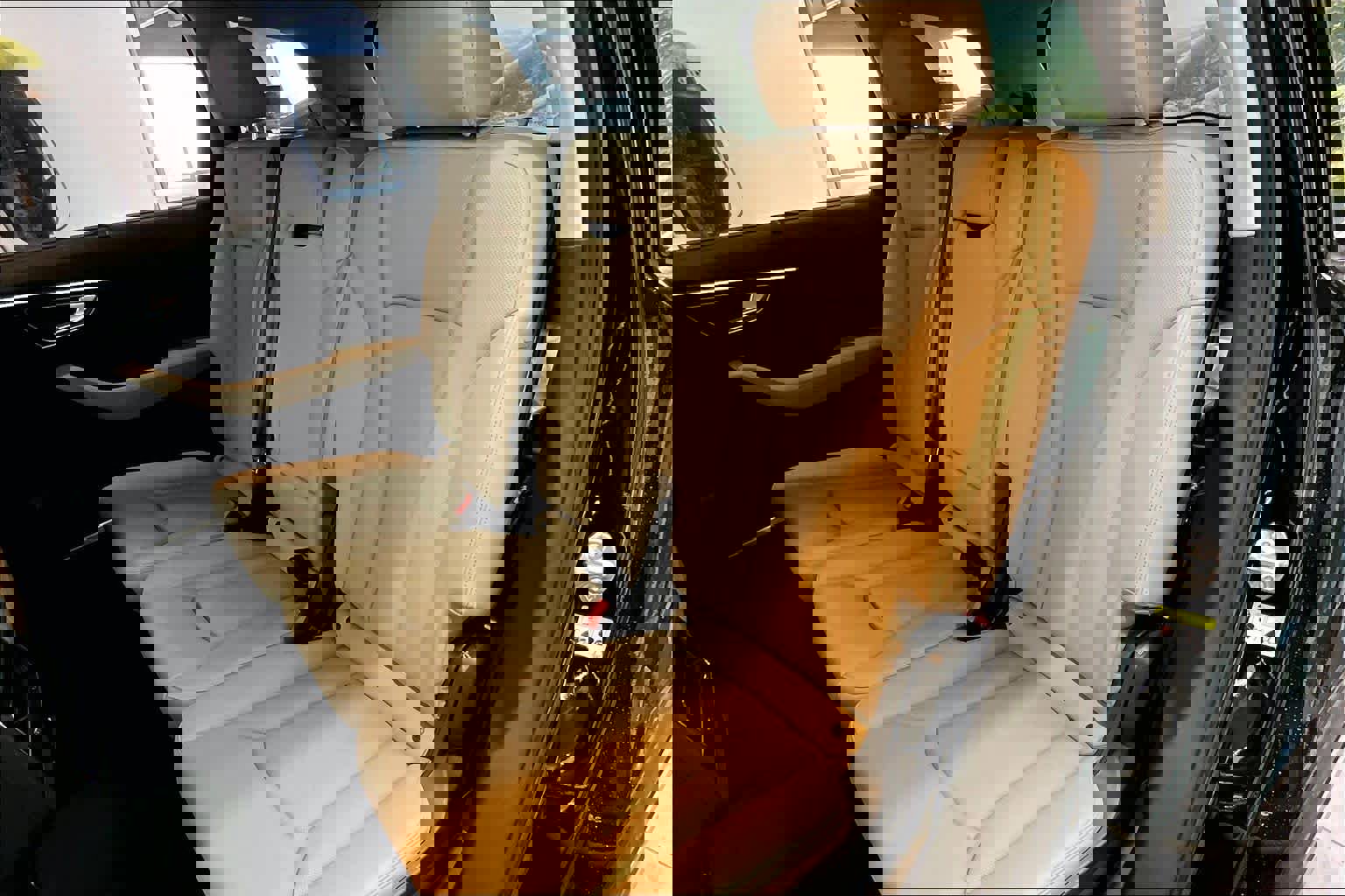 Used 2025 Audi Q7 Premium Plus image 21