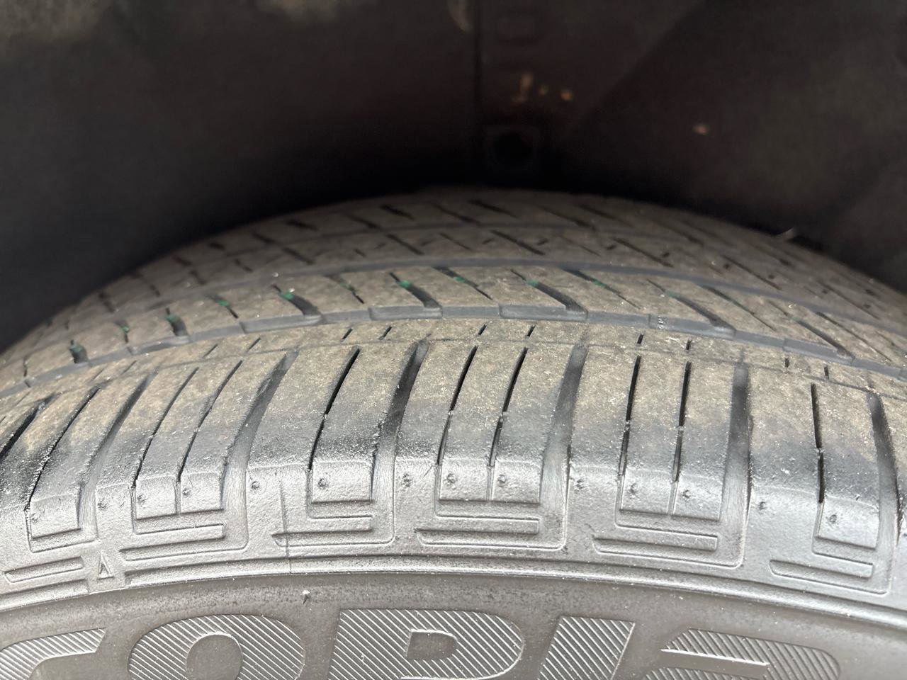 Used 2022 Subaru Forester Premium image 6