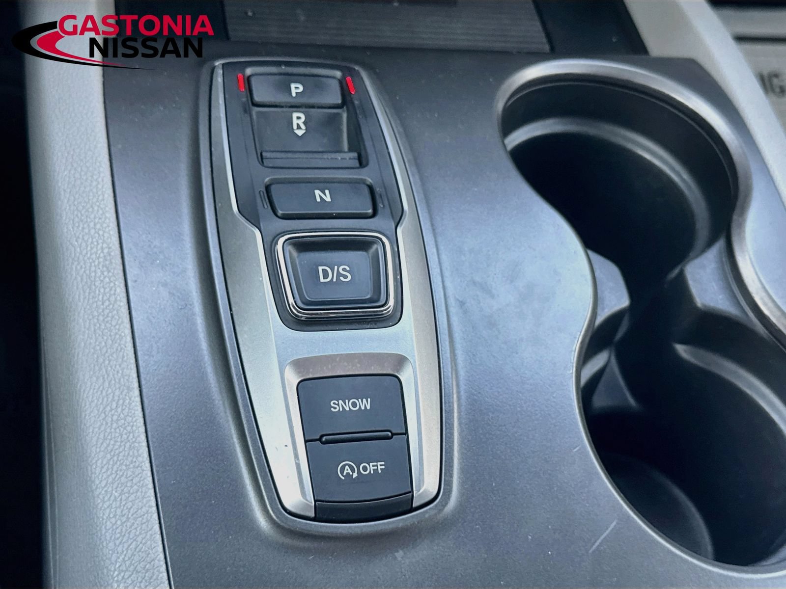 Used 2022 Honda Pilot Special Edition image 22