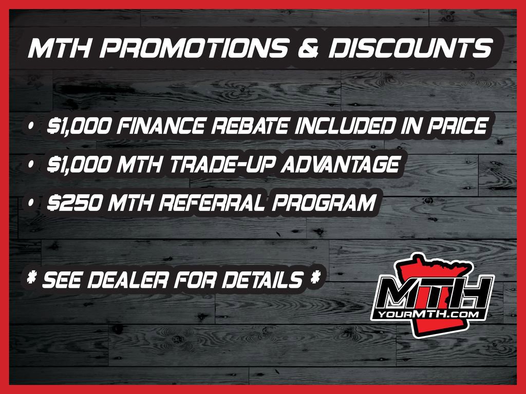 Used 2022 Chevrolet Silverado 2500 High Country w/ Z71 Off-Road Package image 8