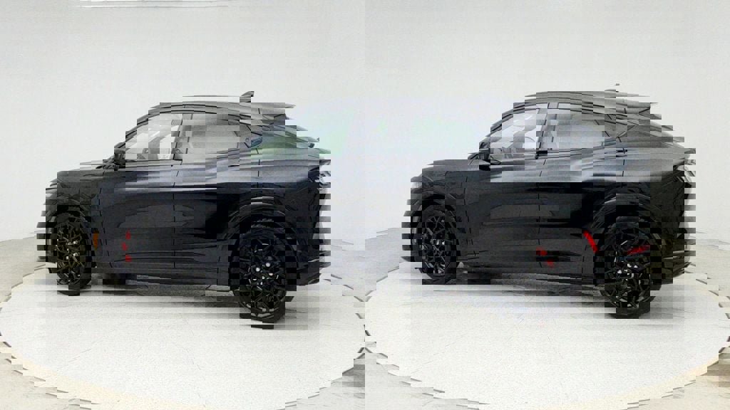 Used 2023 Ford Mustang Mach-E GT w/ GT Performance Edition image 7