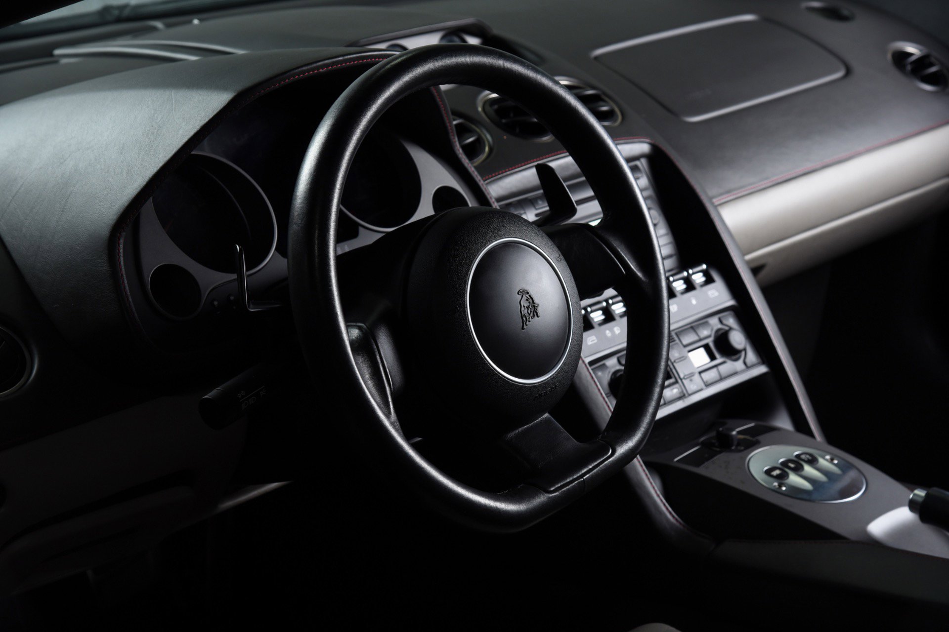 Used 2004 Lamborghini Gallardo image 13