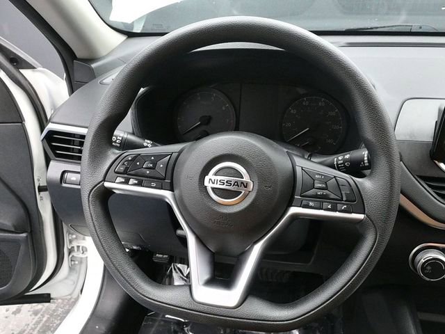 Used 2021 Nissan Altima 2.5 S image 18