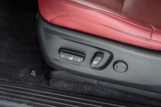 Used 2021 Lexus GX 460 Premium image 36