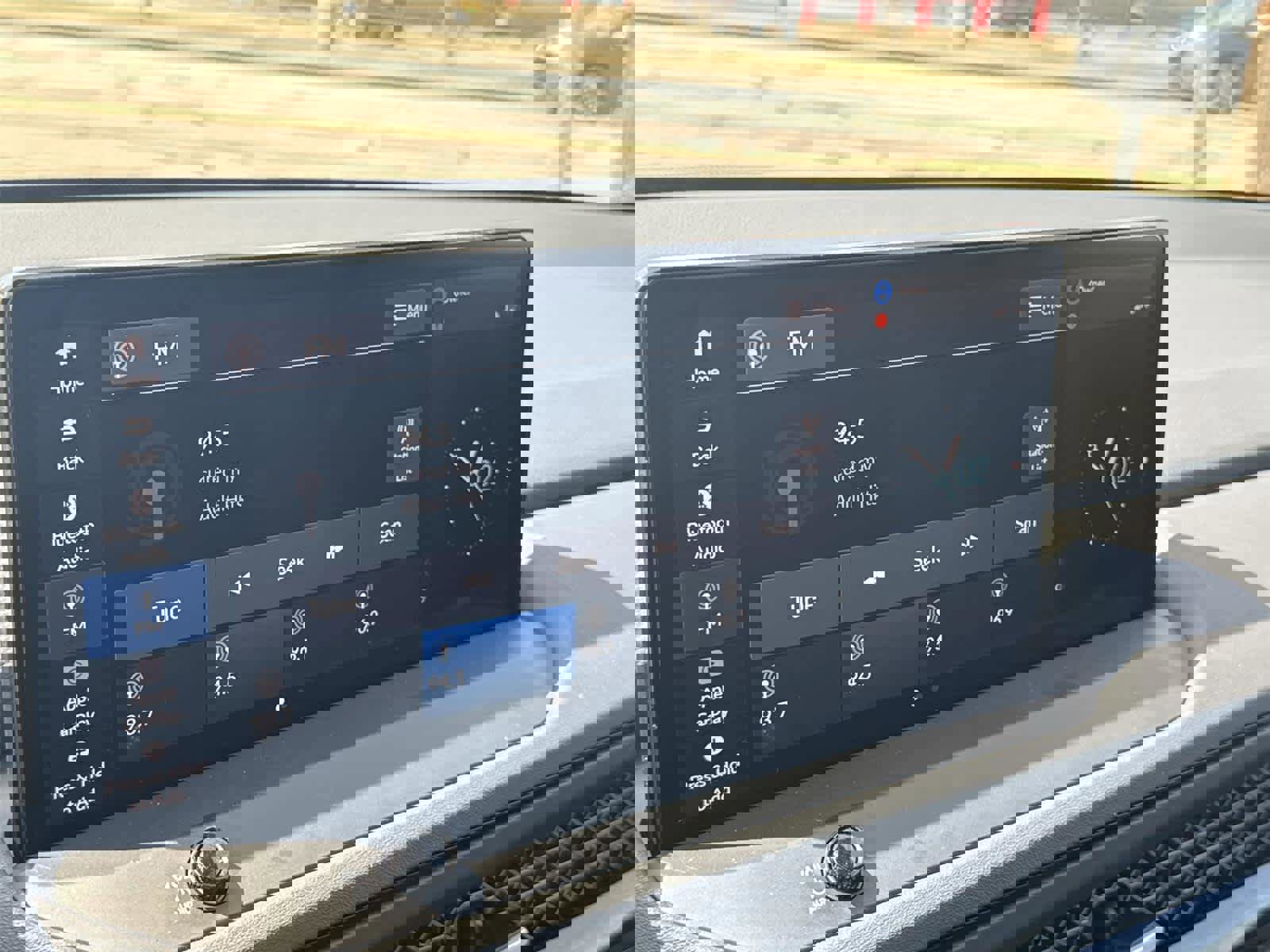 Used 2025 Honda Accord EX-L image 25