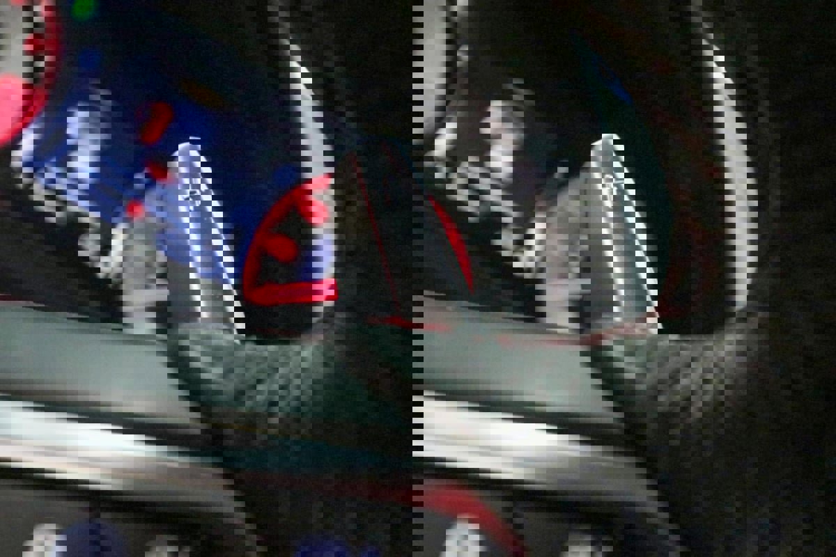 Used 2024 Acura RDX A-Spec image 24