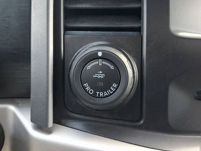 Used 2021 Ford F150 XLT w/ XTR Package image 24