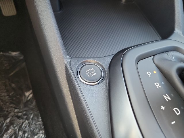 New 2026 Kia K4 FWD image 23