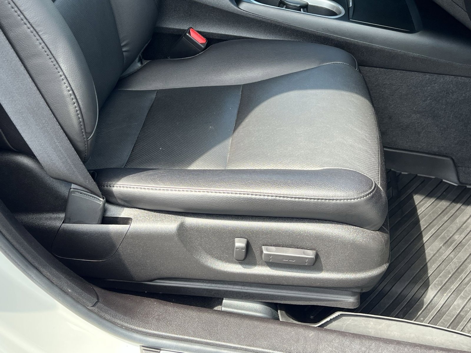 Used 2018 Acura RDX AWD w/ Technology Package image 27