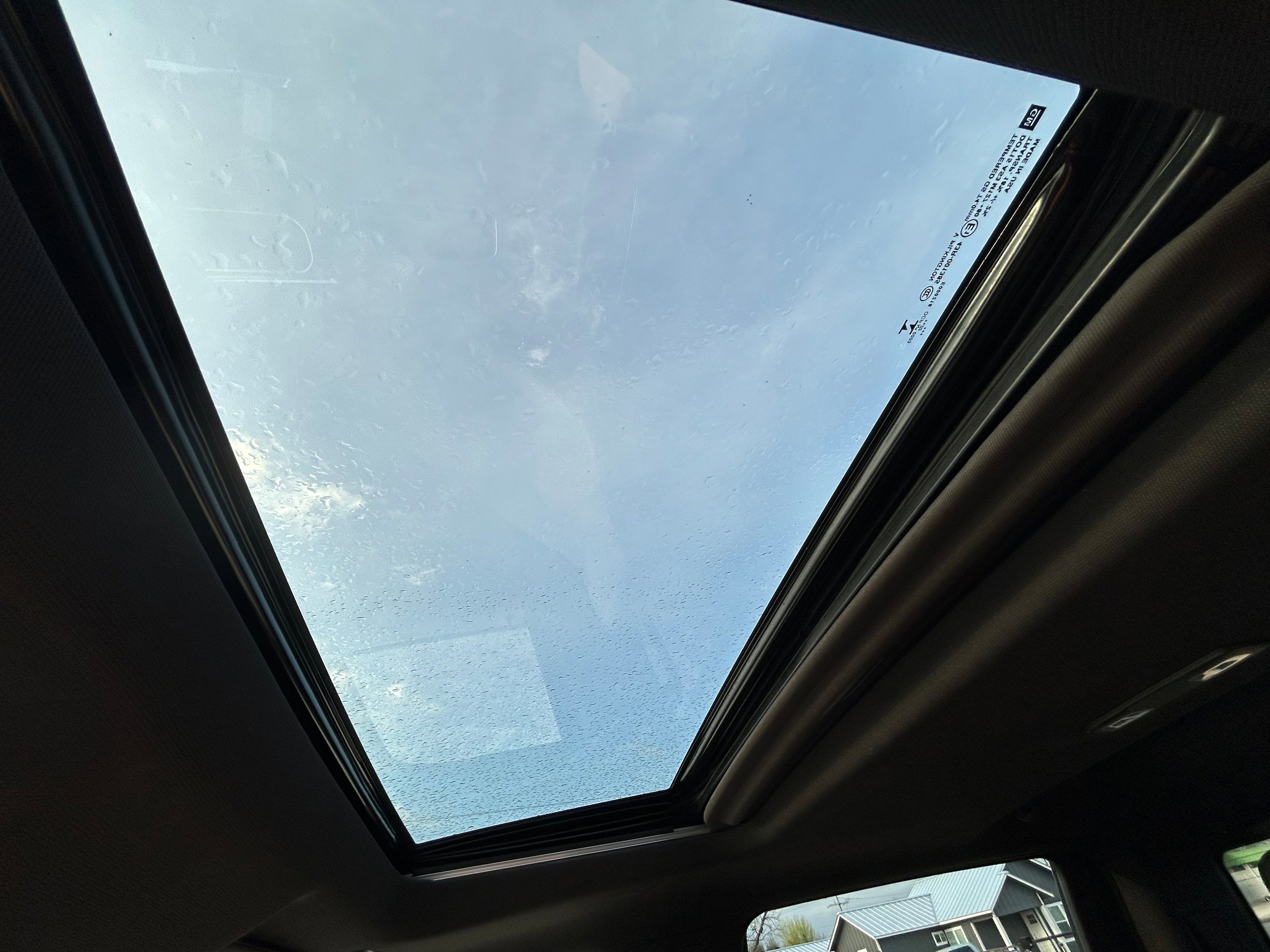 Used 2022 Chevrolet Silverado 1500 LTZ image 33