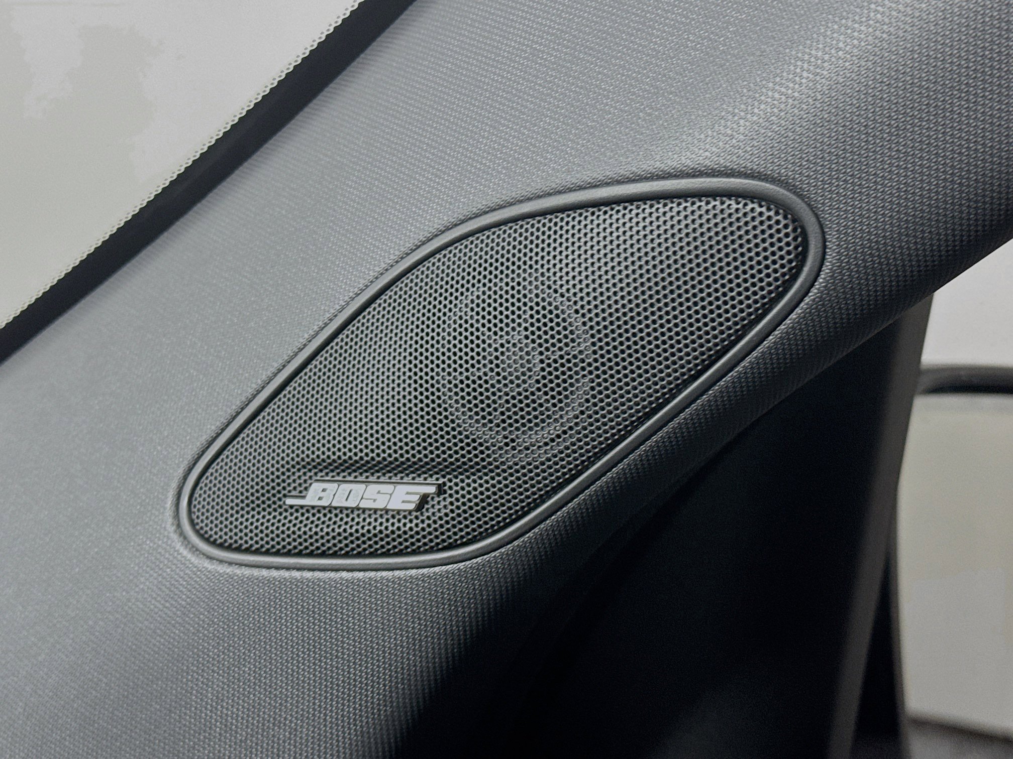 Certified 2025 Honda Pilot Black Edition image 19