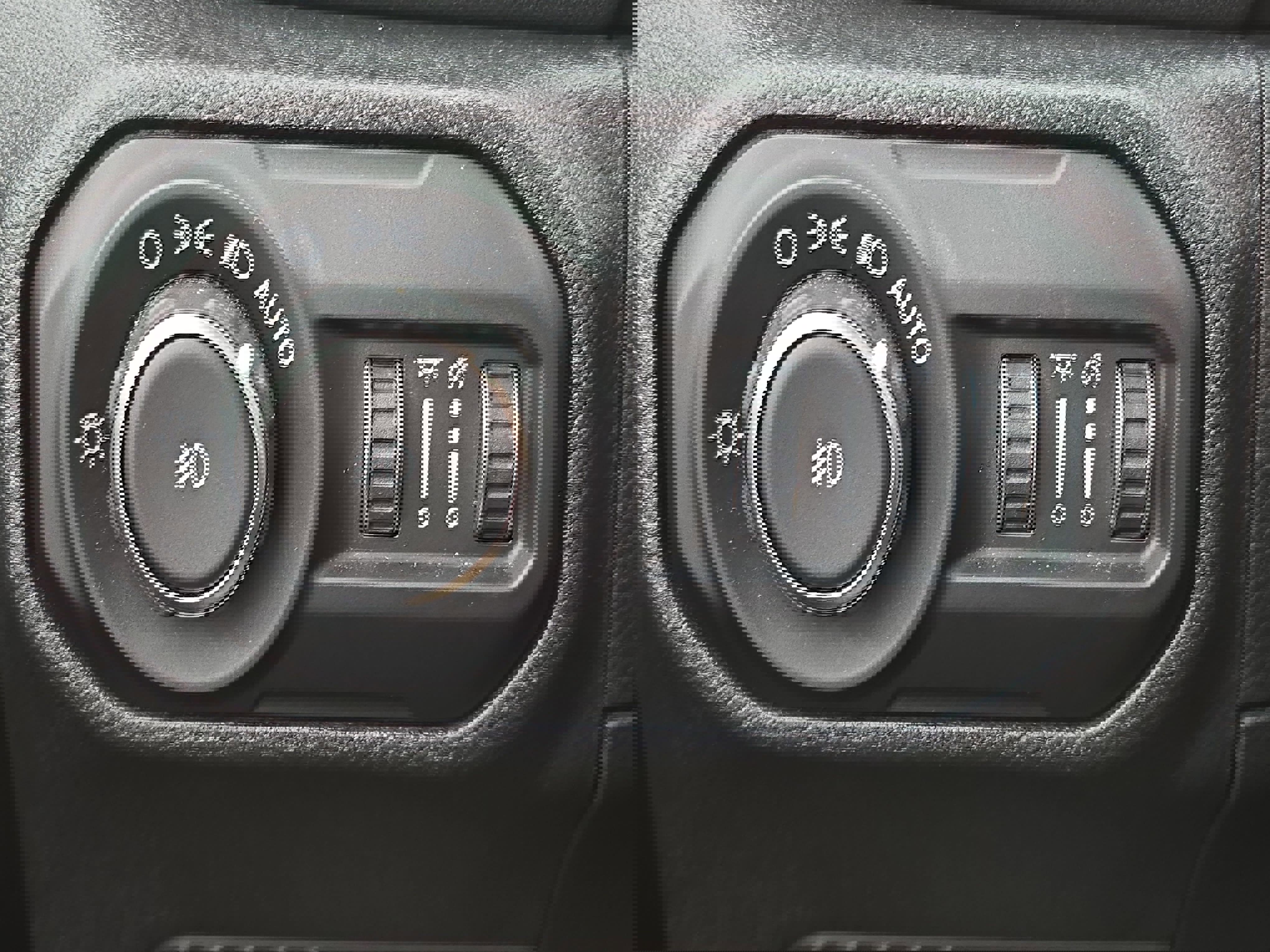 Used 2021 Jeep Wrangler Unlimited Sahara image 25