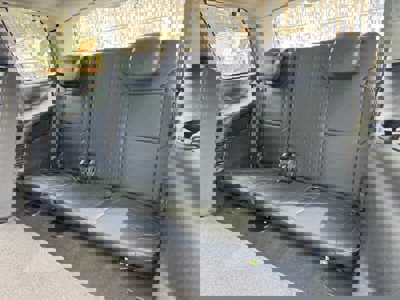 Used 2020 Chevrolet Tahoe LT image 41