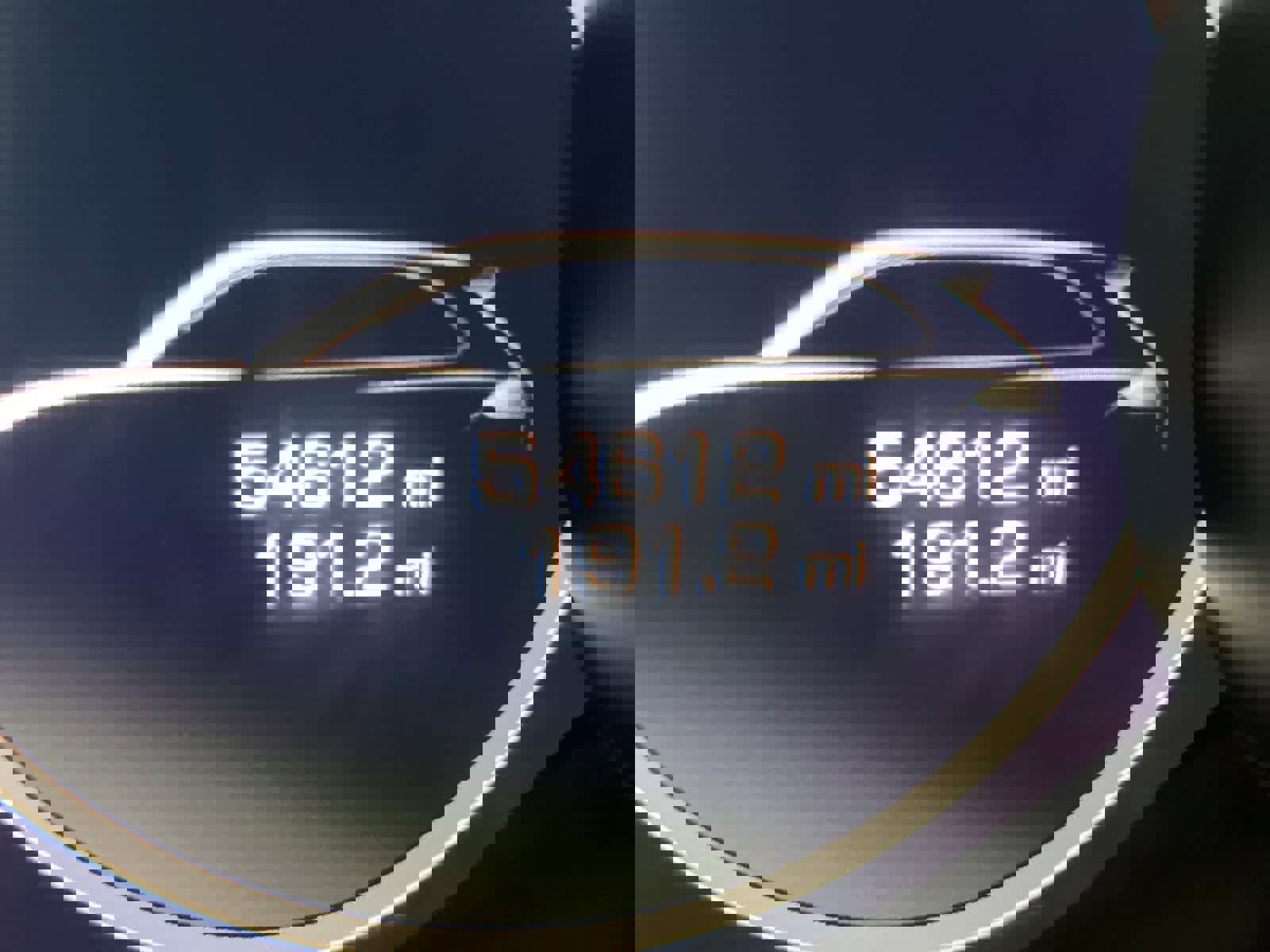 Used 2019 Porsche Cayenne image 30