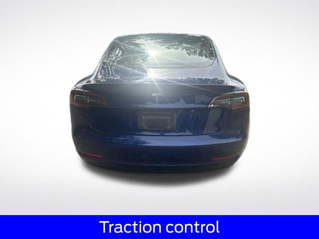Used 2023 Tesla Model 3 Standard Range RWD image 5