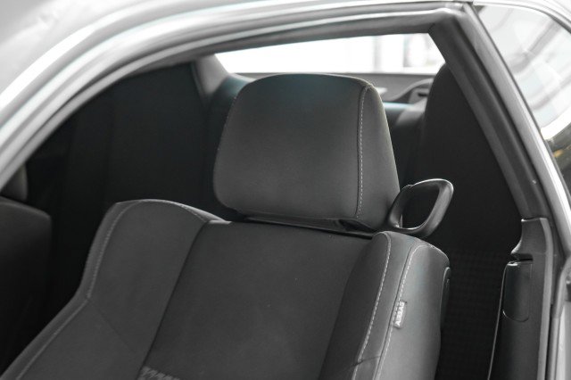 Used 2019 Dodge Challenger R/T w/ Blacktop Package image 24