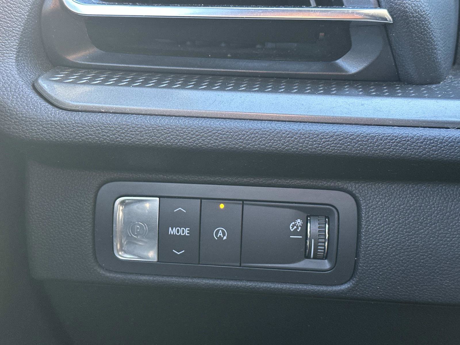 Certified 2024 Chevrolet Traverse LT image 28