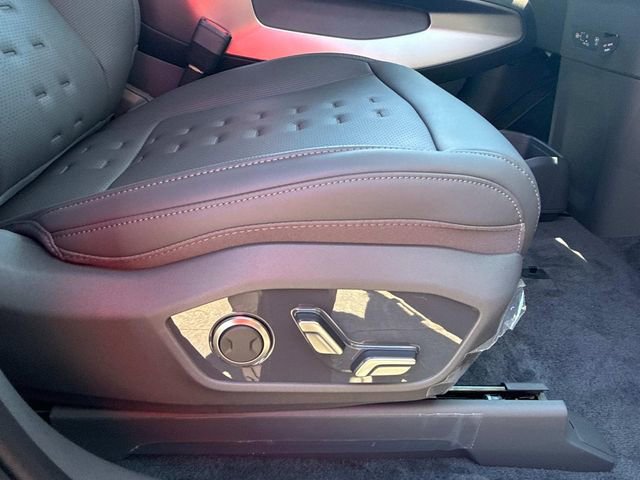 New 2026 Kia EV9 Wind AWD/4WD image 14