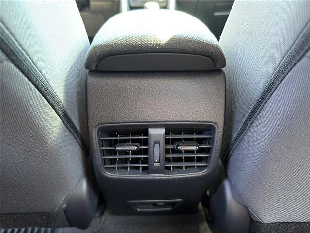 Used 2022 Toyota Corolla Cross LE FWD image 26