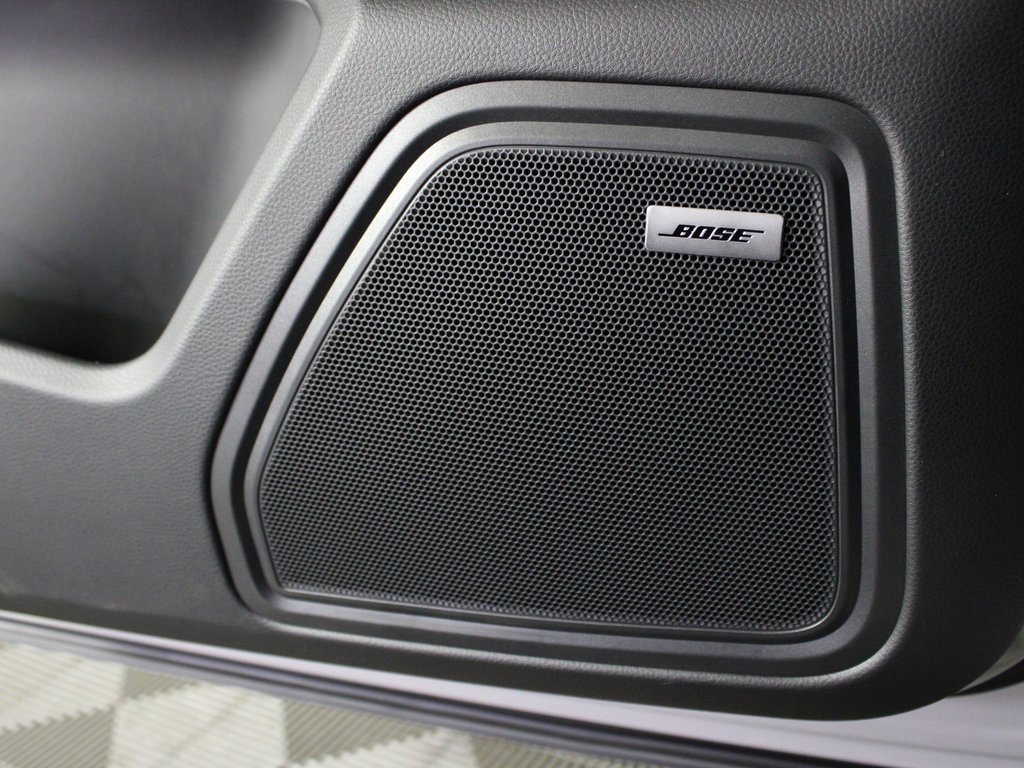 Used 2026 Porsche Macan image 17