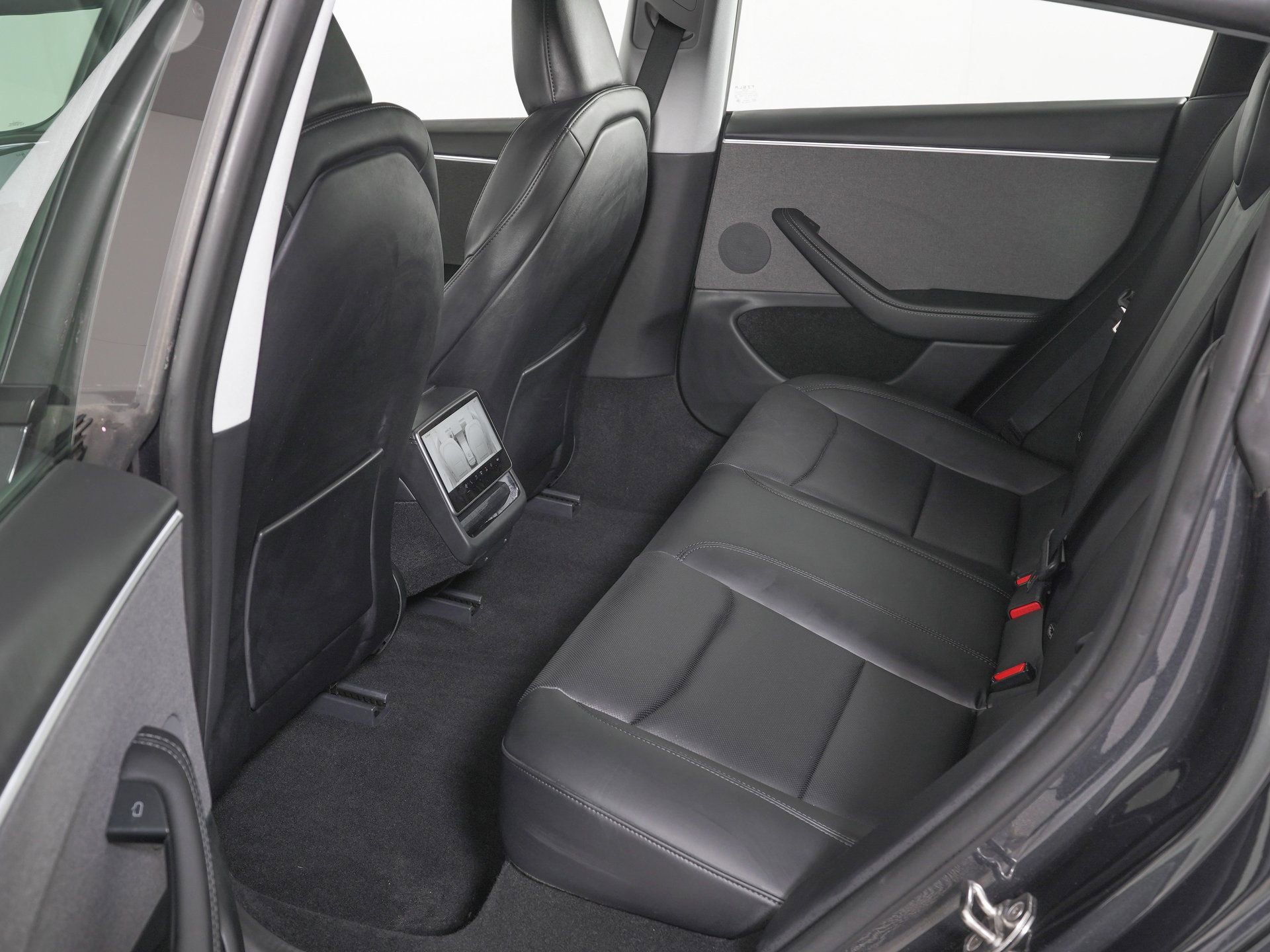 Used 2024 Tesla Model 3 Long Range image 14