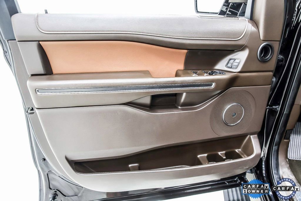 Used 2023 Ford Expedition King Ranch image 23