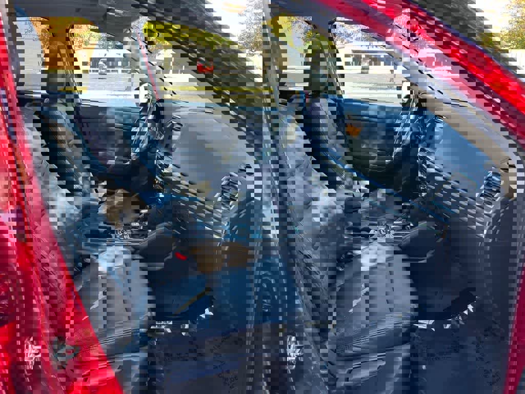 Used 2016 MAZDA CX-5 Grand Touring image 25