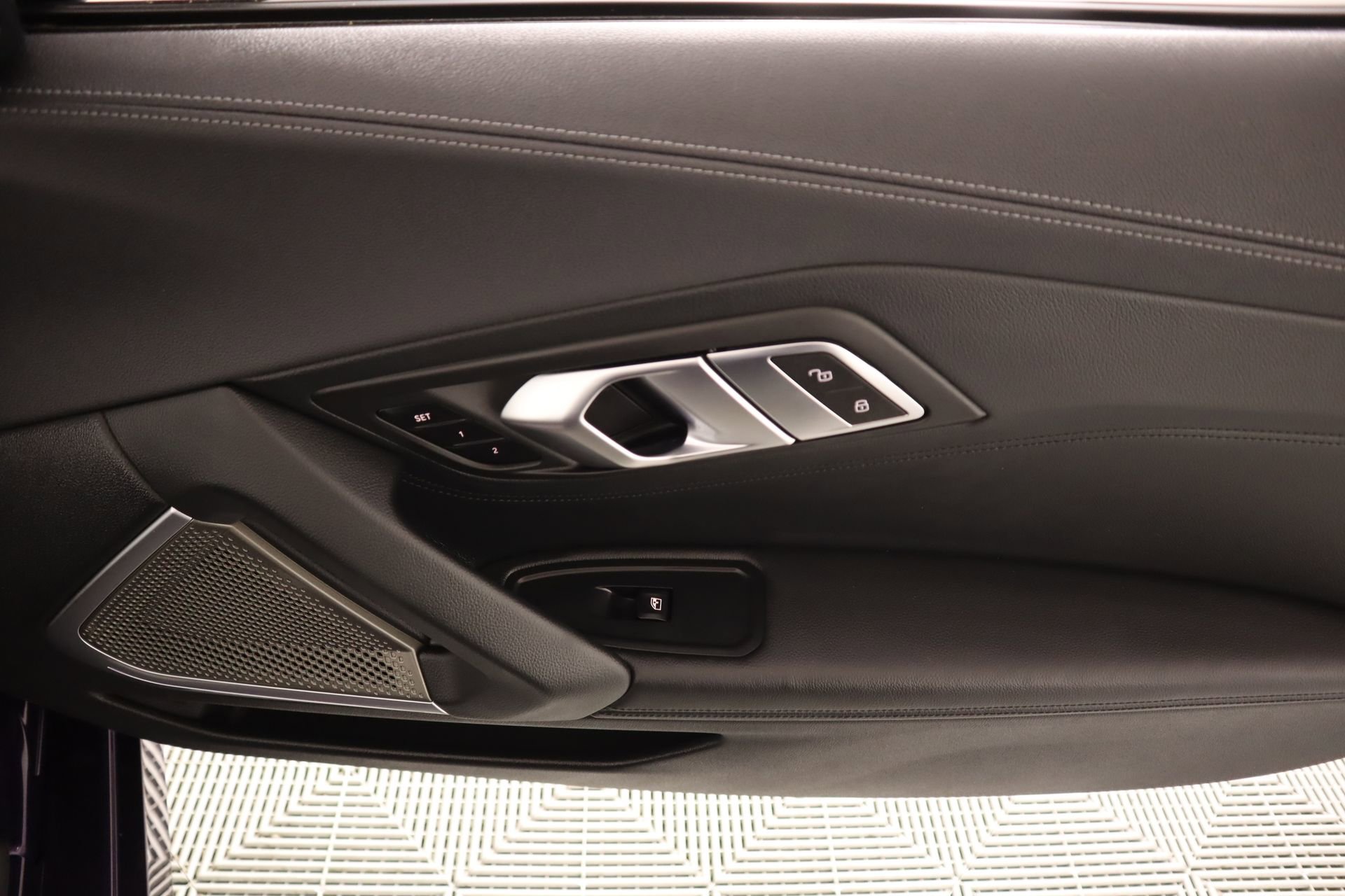 Certified 2023 BMW Z4 sDrive30i w/ Premium Package image 15