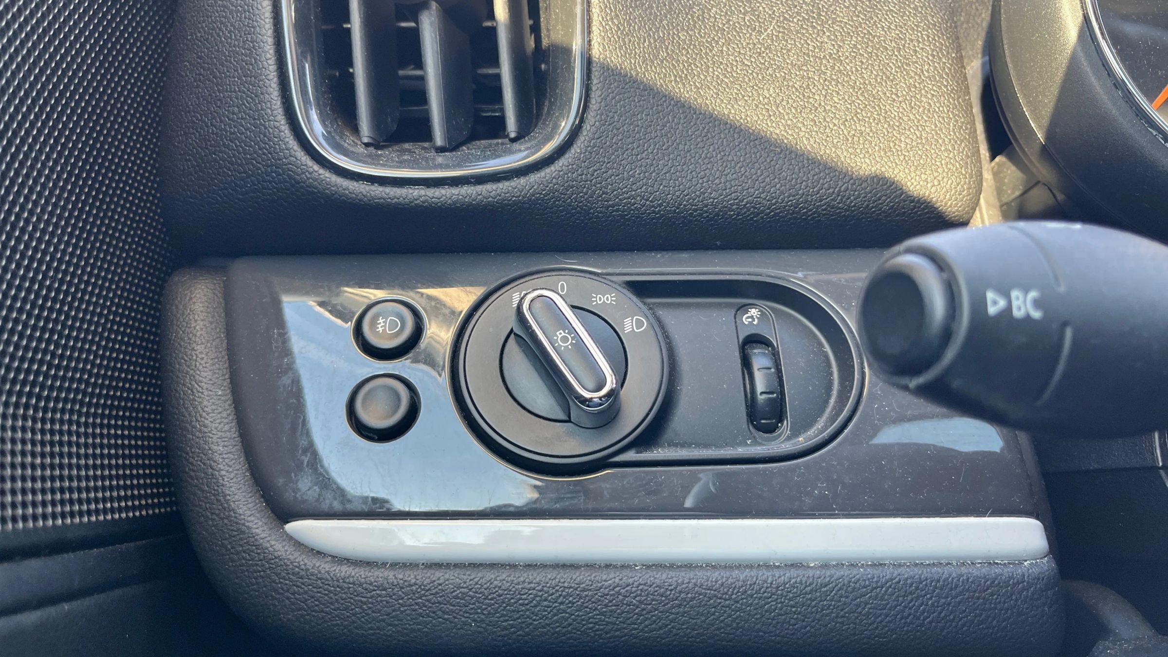 Used 2018 MINI Cooper Countryman S image 21