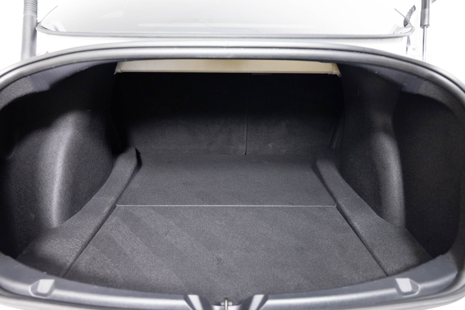 Used 2023 Tesla Model 3 Standard Range RWD image 20