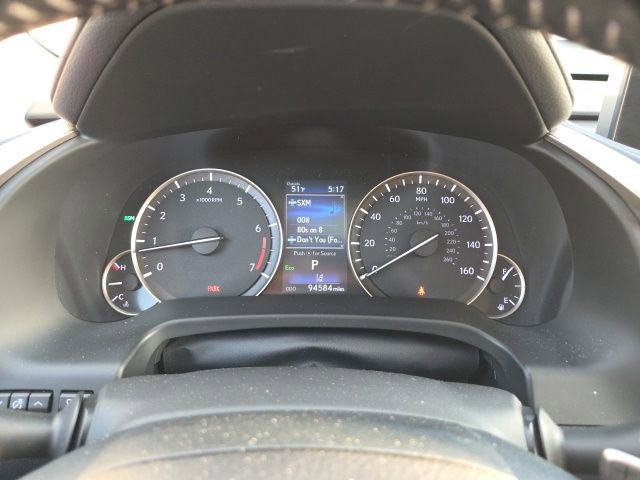 Used 2021 Lexus RX 350 AWD w/ Premium Package image 15