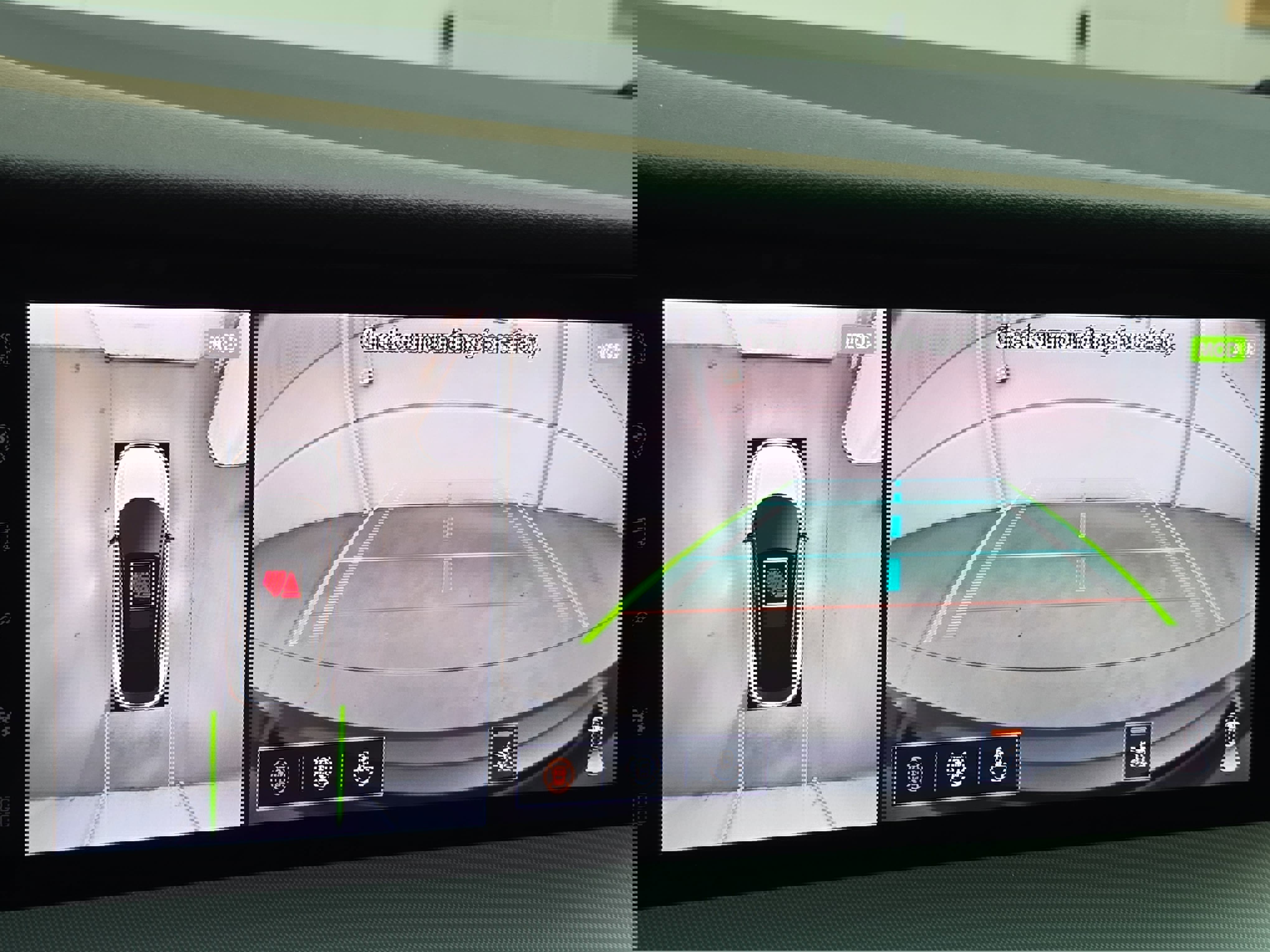 New 2026 Nissan Murano Platinum image 23