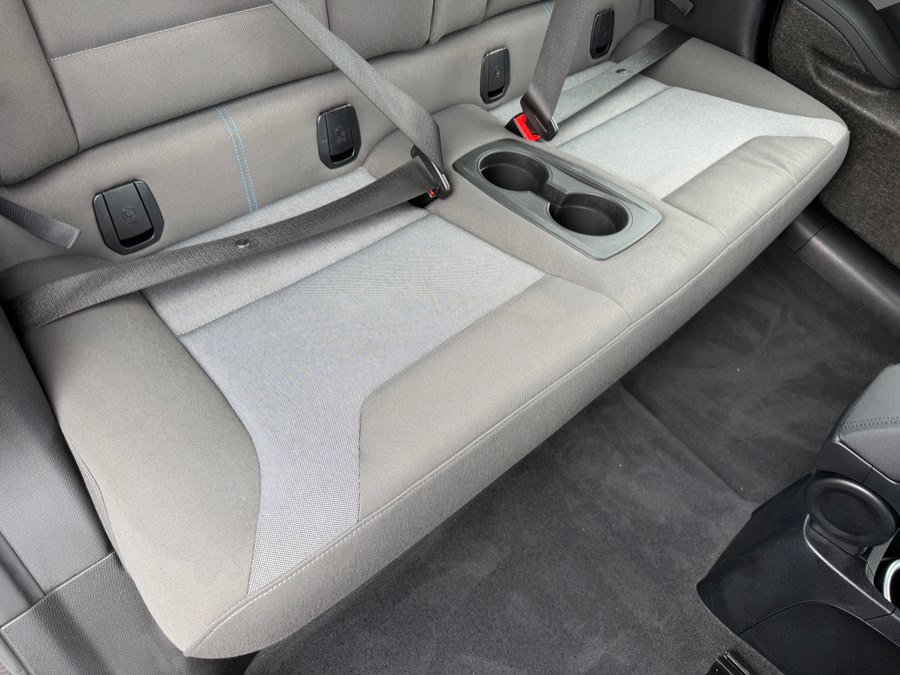 Used 2020 BMW i3 s RWD image 41