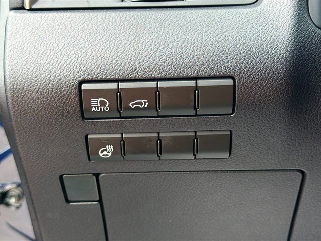 Used 2021 Lexus RX 350 AWD w/ Premium Package image 35
