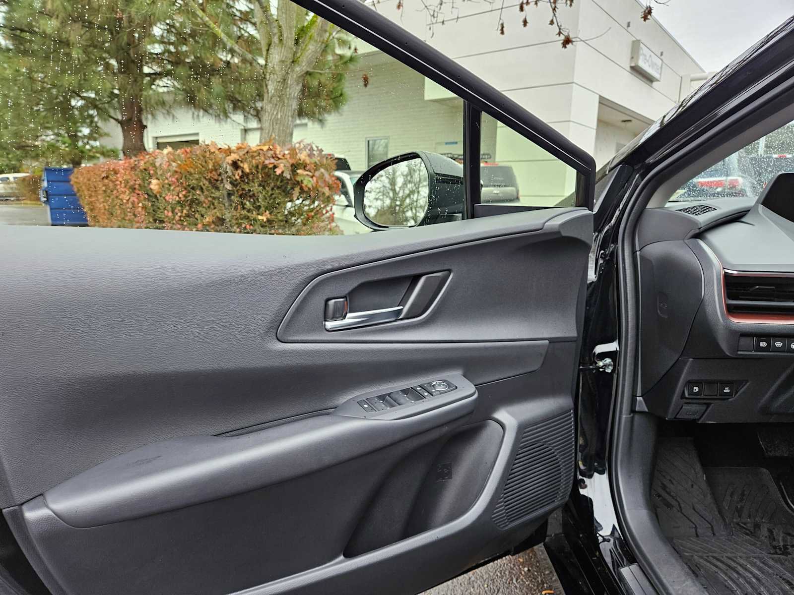 Used 2024 Toyota Prius Prime image 23